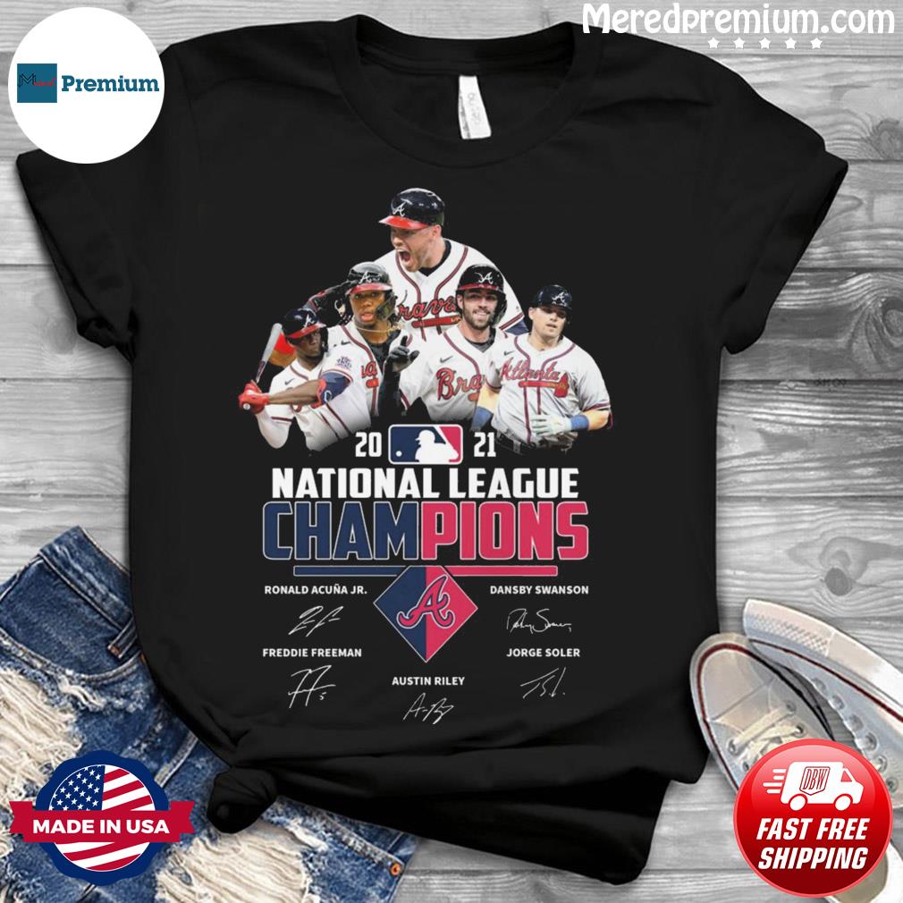 Funny The Celebration 2021 Champions UGA Bulldogs Braves Shirt, hoodie,  sweater, long sleeve and tank top