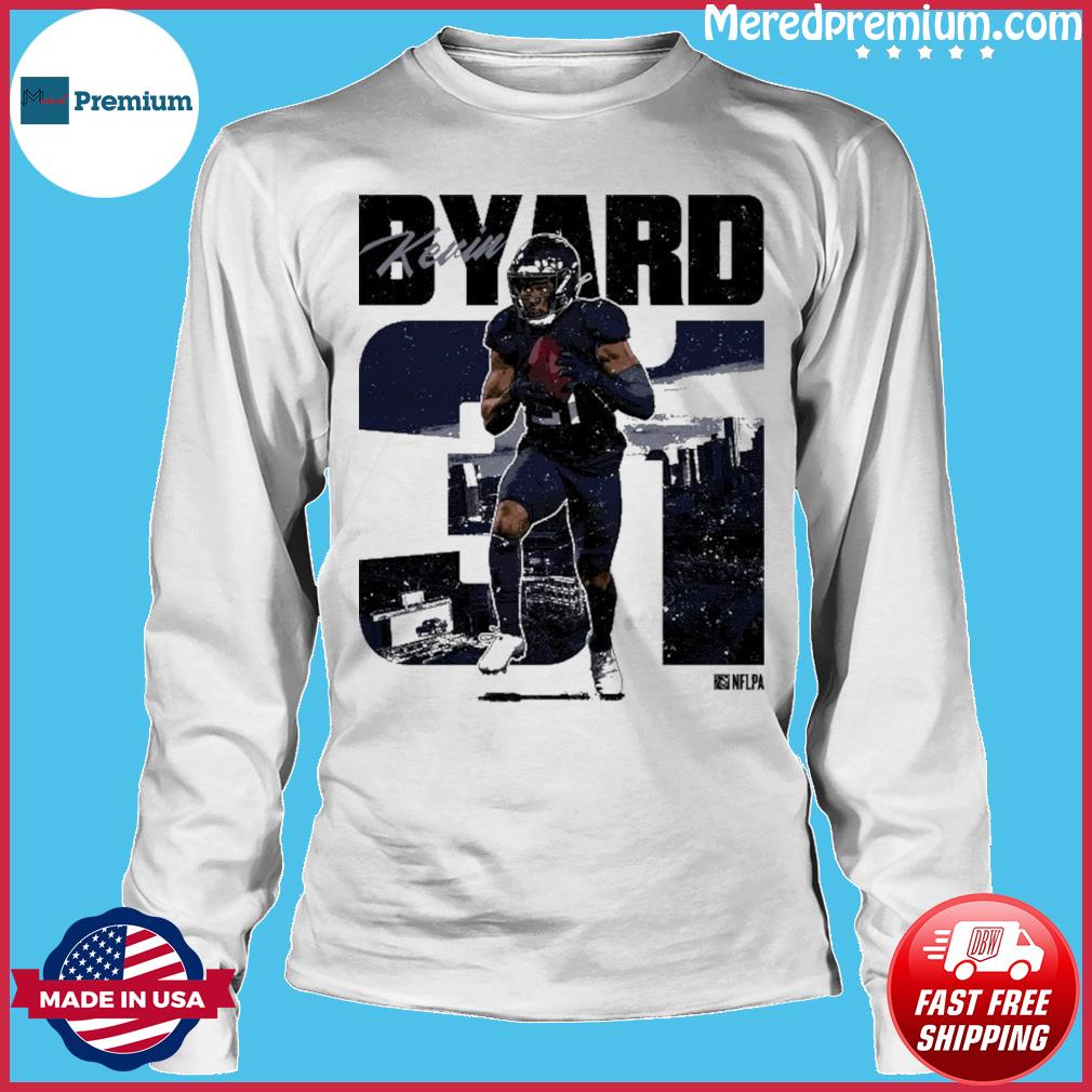 Tennessee Titans Kevin Byard Vintage Shirt, hoodie, sweater, long sleeve  and tank top