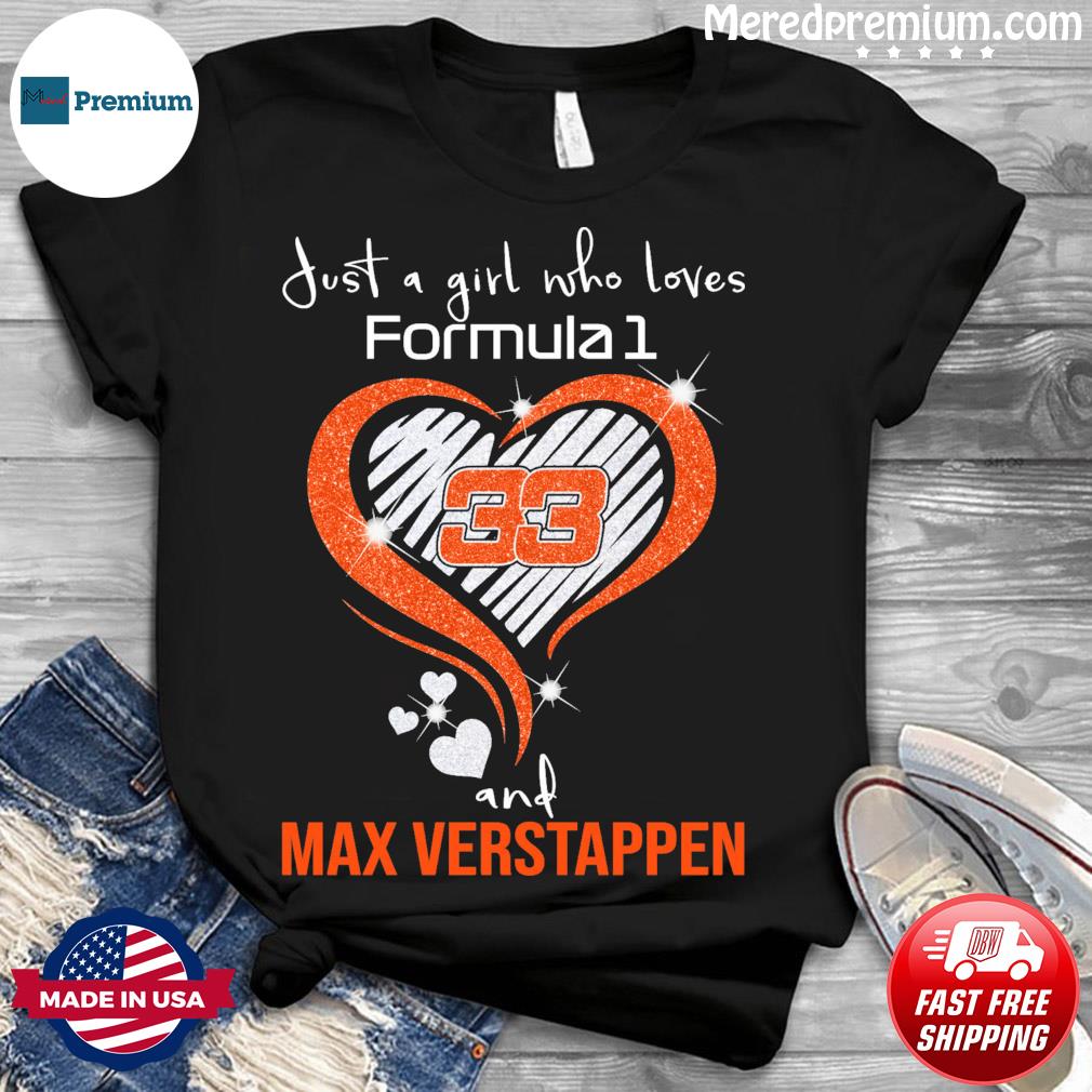 Max Verstappen Cat Formula 1 White Shirt, hoodie, sweater, long sleeve and  tank top