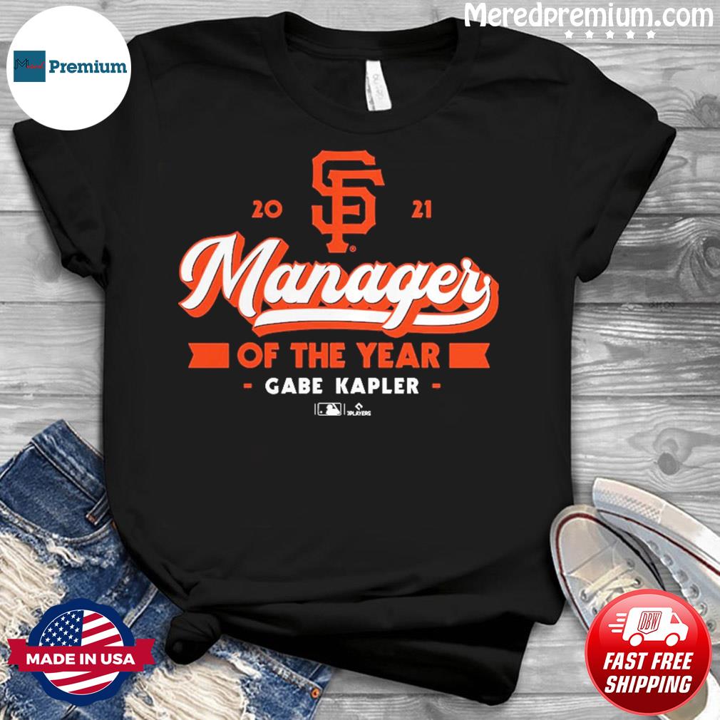 Official Grateful dead san francisco giants vintage T-shirt, hoodie, tank  top, sweater and long sleeve t-shirt