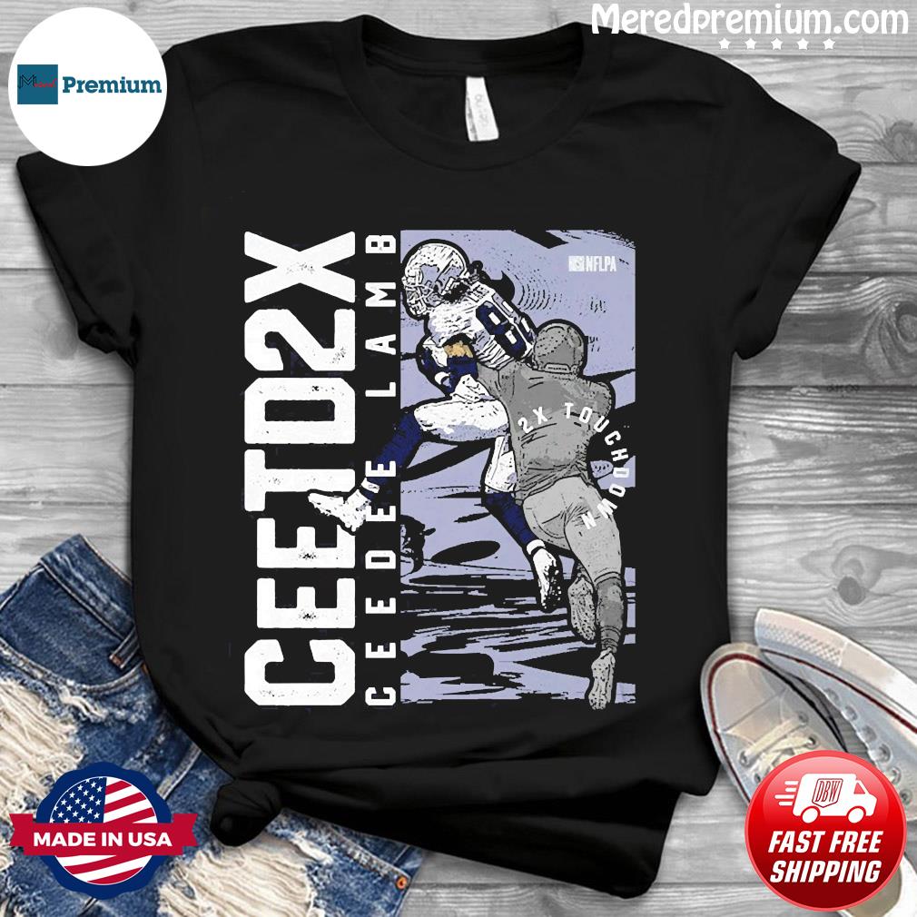 Official Ceedee lambs Dallas Cowboys vintage T-shirt, hoodie, tank top,  sweater and long sleeve t-shirt