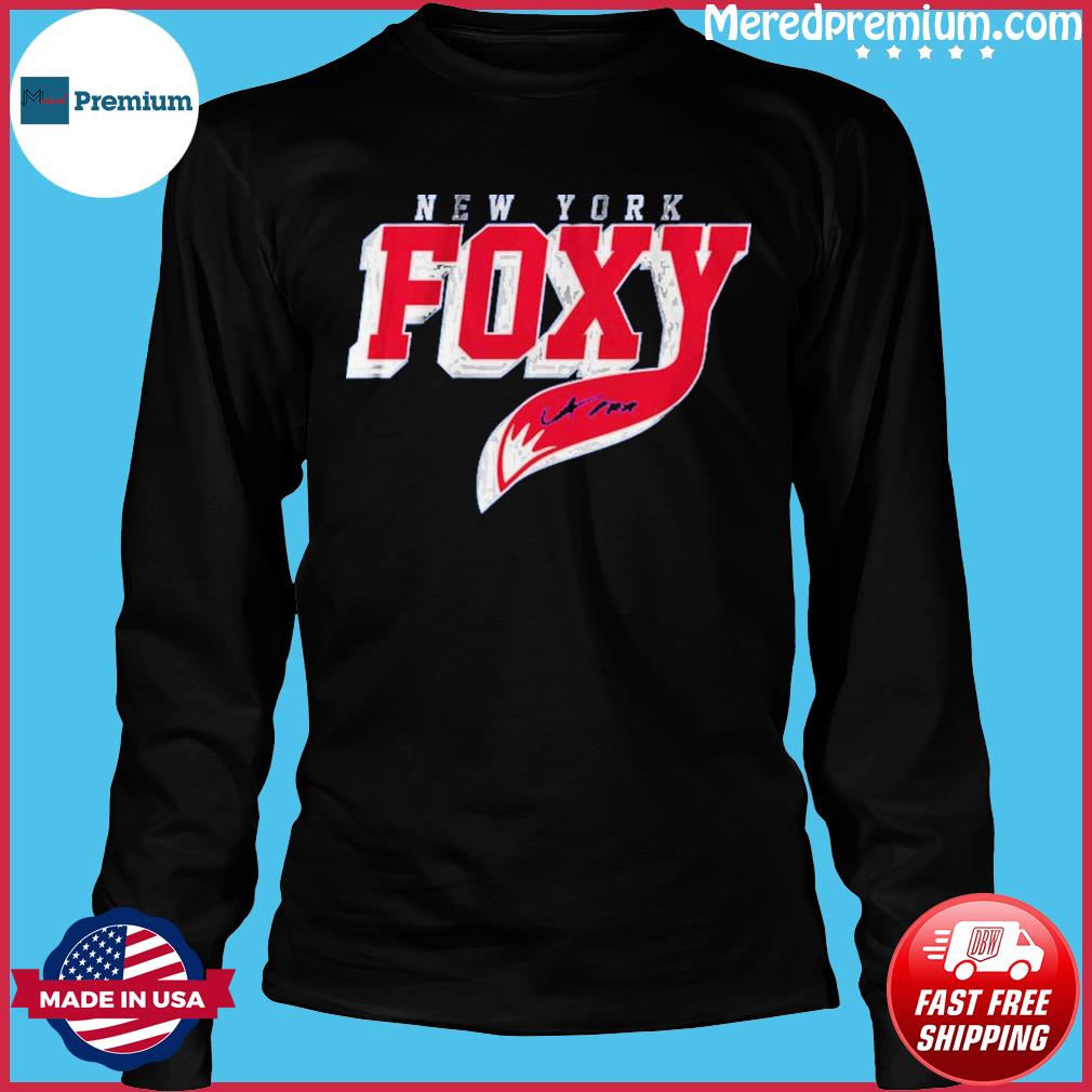 New York Rangers Adam Fox T-Shirts, hoodie, sweater, long sleeve and tank  top