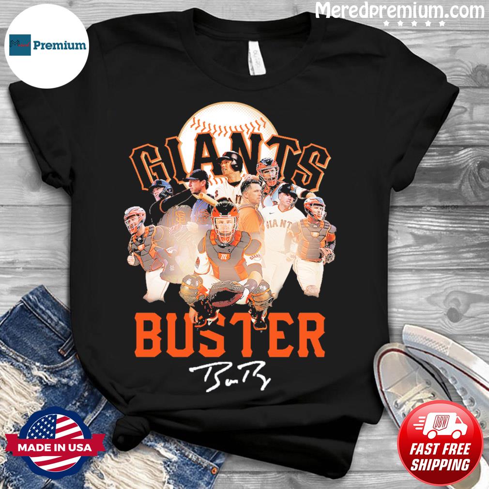 Women Buster Posey MLB Jerseys for sale
