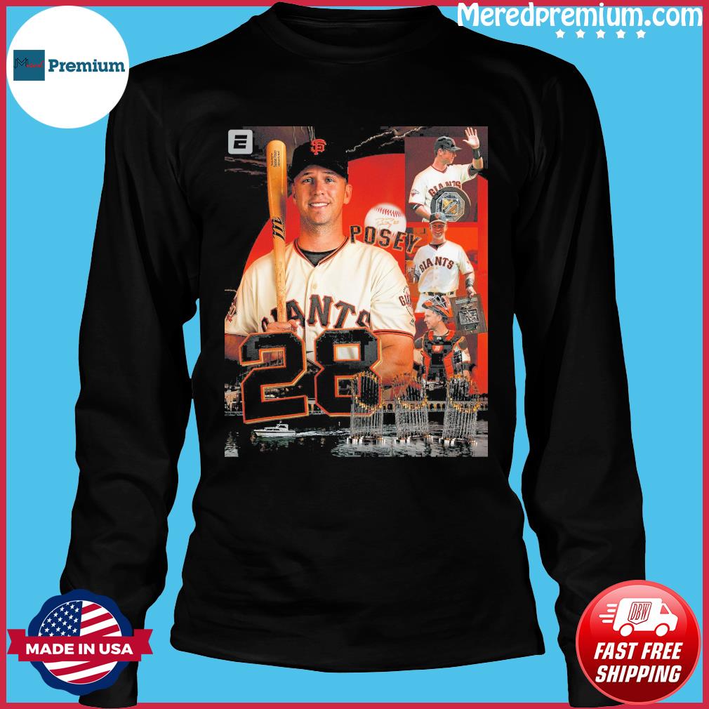 BUSTER FOREVER SAN FRANCISCO BASEBALL SHIRT AND VINTAGE BUSTER POSEY  STICKER  Pullover Hoodie for Sale by ComfortClosers