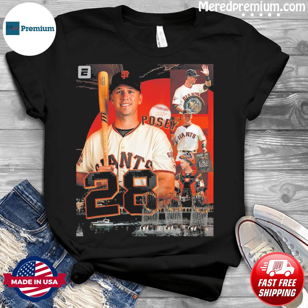 BUSTER FOREVER SAN FRANCISCO BASEBALL SHIRT AND VINTAGE BUSTER POSEY  STICKER  Pullover Hoodie for Sale by ComfortClosers