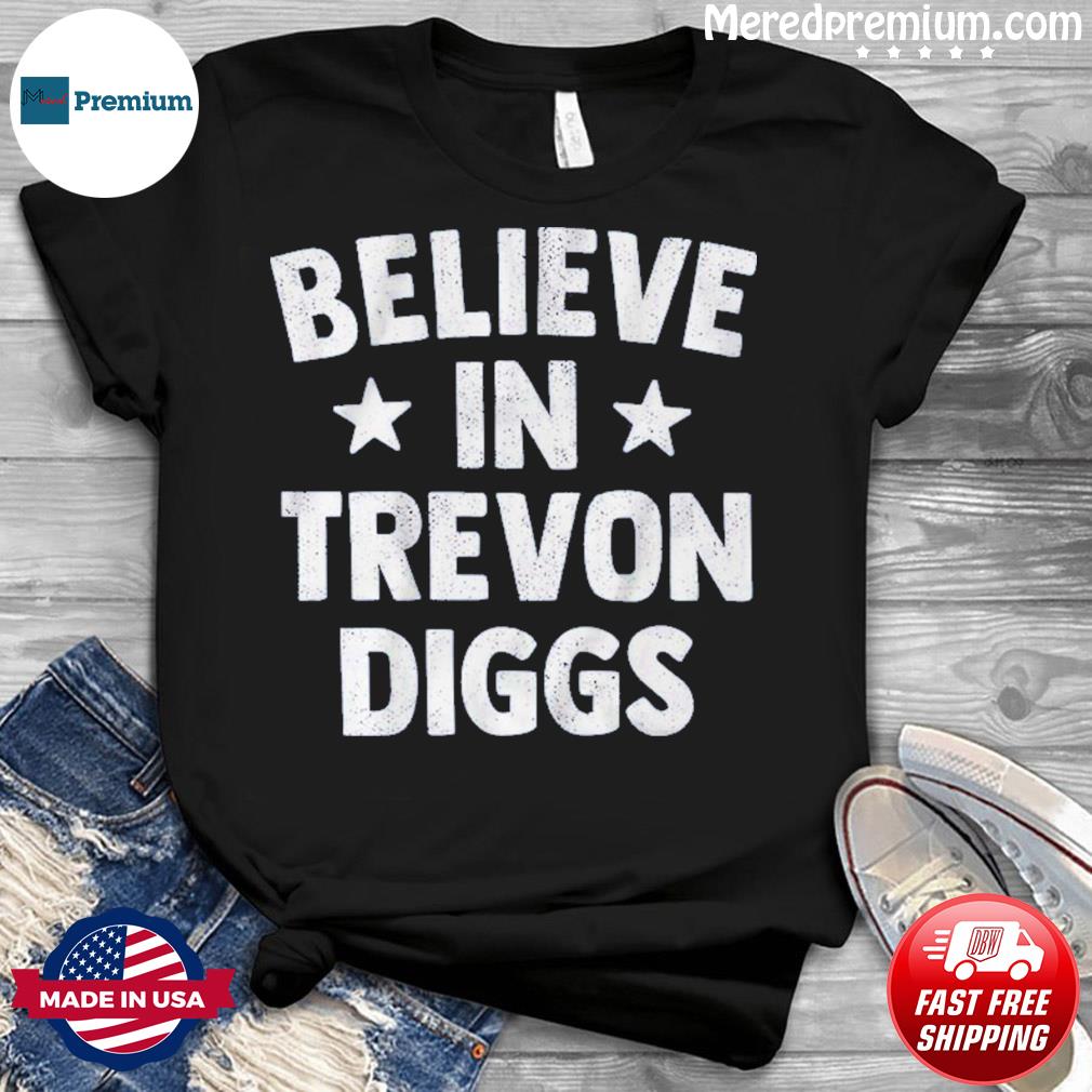 Dallas Cowboys Trevon Diggs cartoon signature shirt, hoodie, sweater and  v-neck t-shirt
