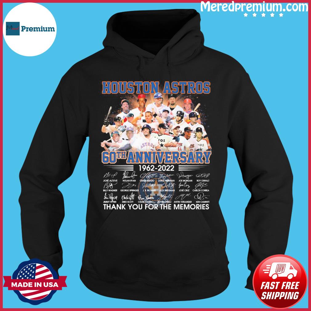 Houston Astros Glitter Heart Baseball 2022 Shirt, hoodie, sweater, long  sleeve and tank top