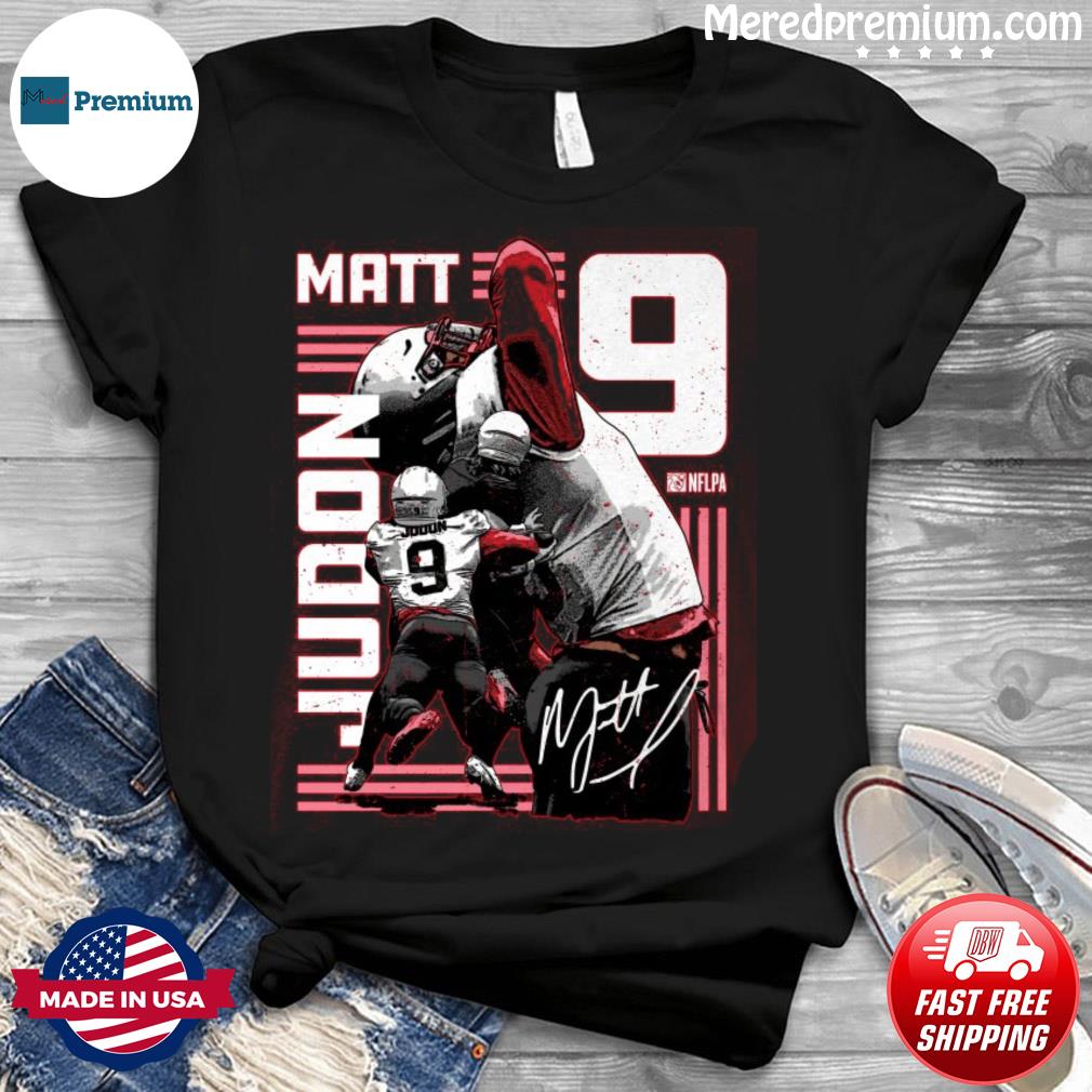 New England Patriots Matt Judon Sack & Celebration Signature Shirt -  Limotees