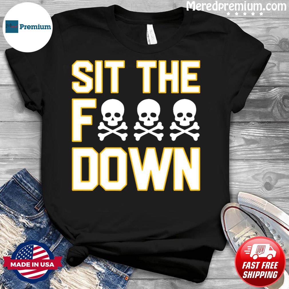 steelers short sleeve hoodie