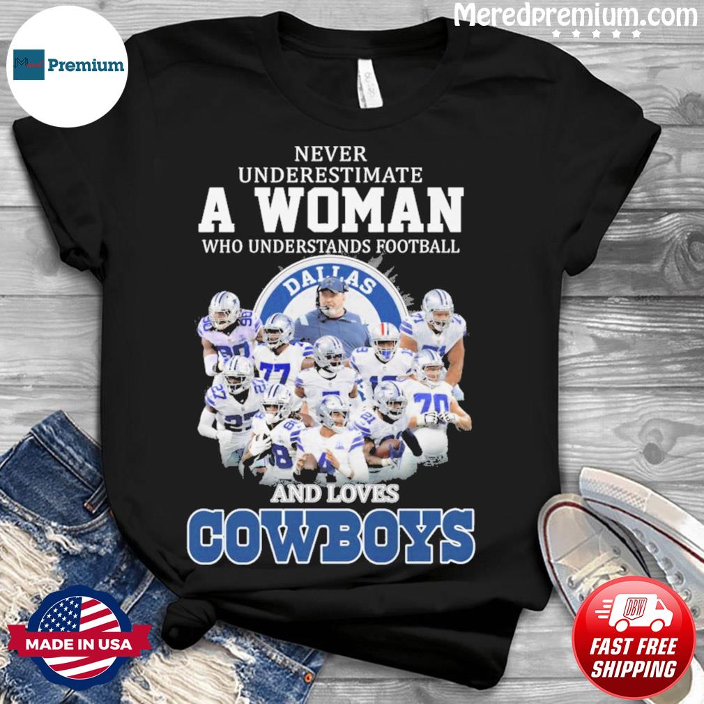 Official Dallas Cowboys 2021 NFC East Division Champions Shirt, hoodie,  sweater, long sleeve and tank top