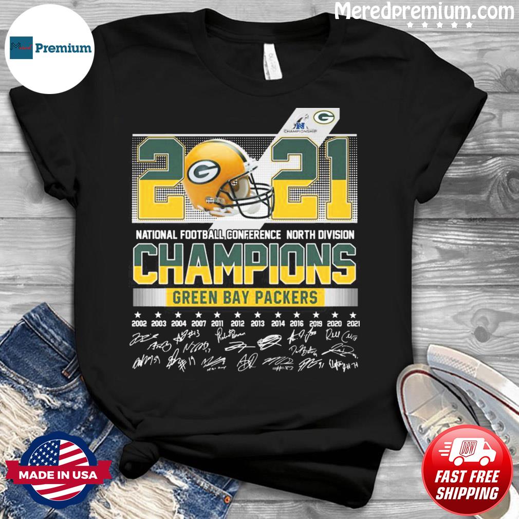 2021 Nfc East Division Champions Dallas Cowboys 2007 2009 2014 2016 2018  2021 Shirt, hoodie, sweater, long sleeve and tank top