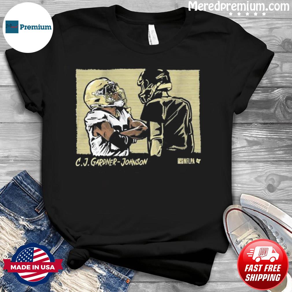 New England Patriots Tom Brady 7 Rings Shirt - Teexpace