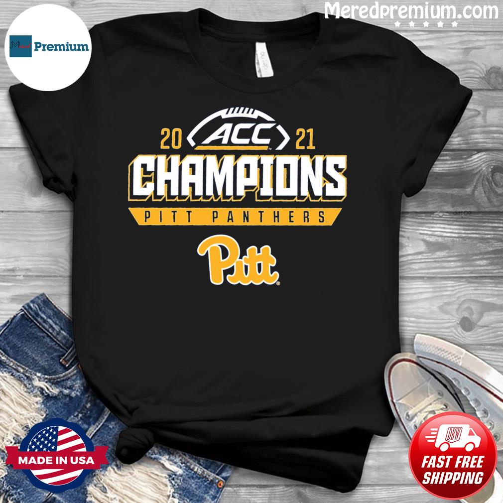 Panthers championship cheap t shirt