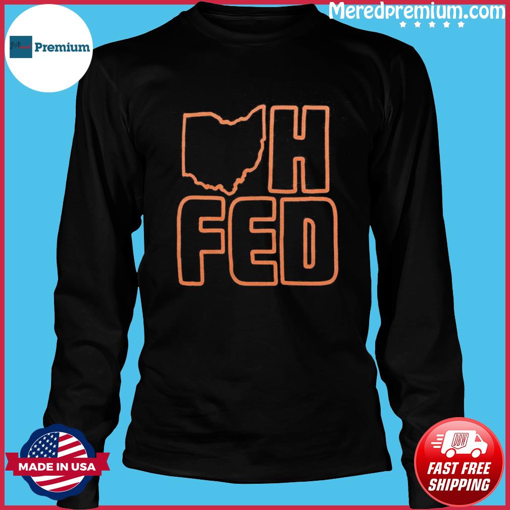 Sam Hubbard Cincinnati Bengals Football Shirt, hoodie, sweater, long sleeve  and tank top