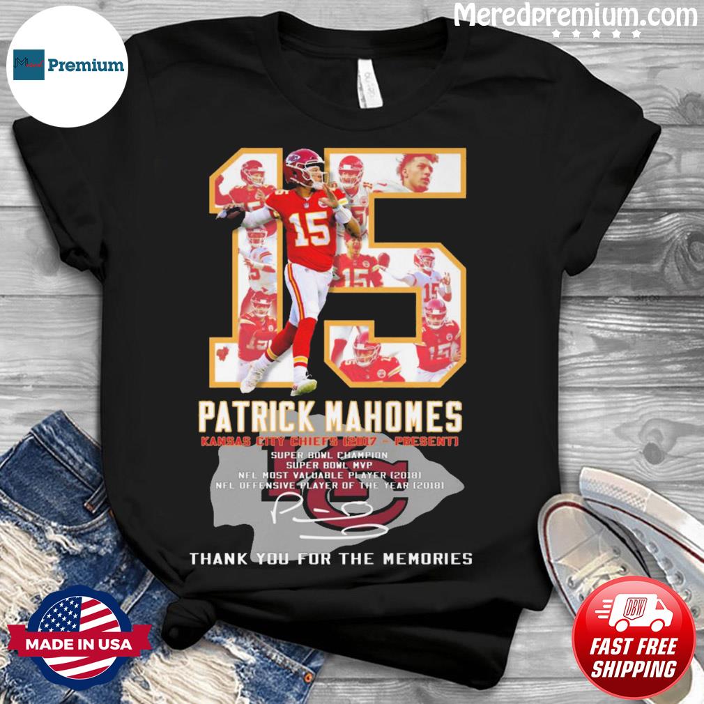 Super Bowl LVII Patrick Mahomes Vs Jalen Hurts Black History 2023 Shirt -  Teexpace