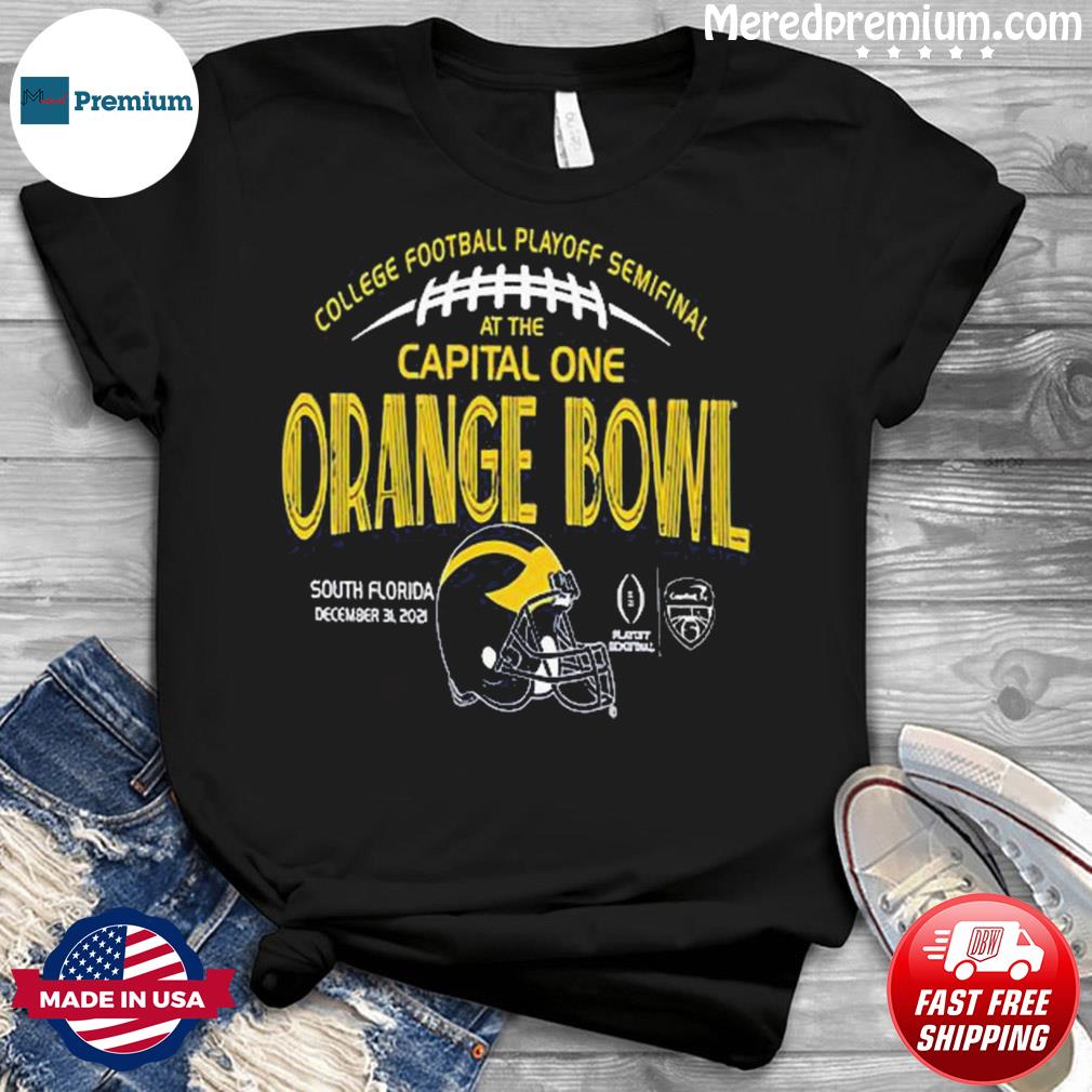 Cooper Kupp Triple Crown 2022 Los Angeles Rams NFL T-Shirt, hoodie,  sweater, long sleeve and tank top