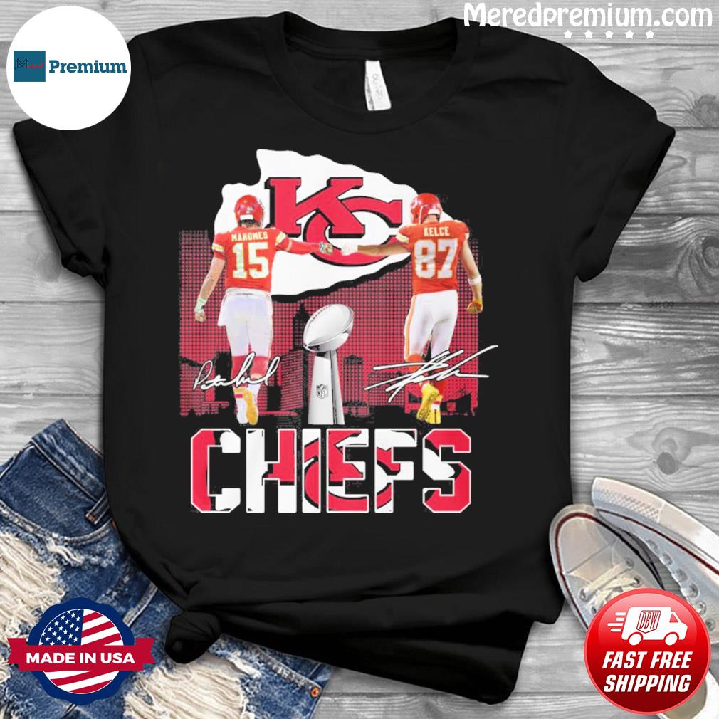 Mickey Kansas City Chiefs 2021 AFC West Championship T-shirt, hoodie,  sweater, long sleeve and tank top