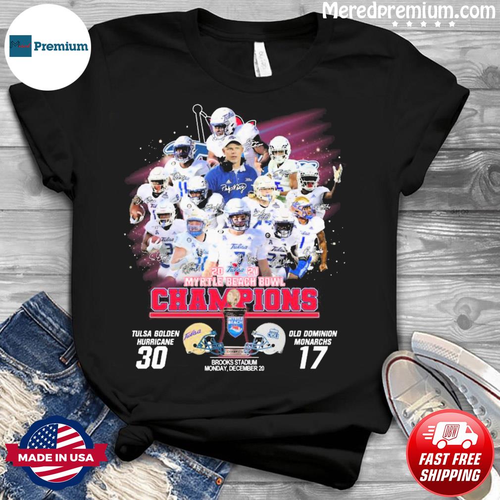 Cowboys Football Team 2021 Nfc East Division Champion Shirt, hoodie,  sweater, long sleeve and tank top