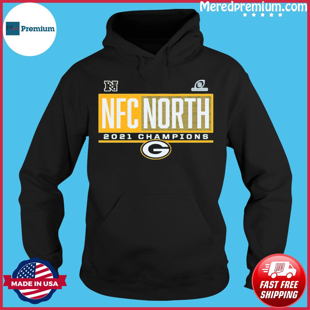 Official Packers Big & Tall Weekend Casual Raglan Shirt, hoodie, sweater,  long sleeve and tank top