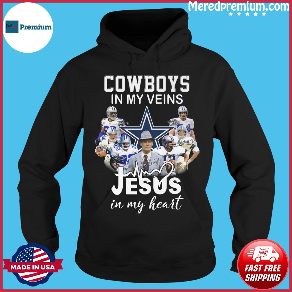 2021 NFC East Division Champions Dallas Cowboys Football Team Signatures  Shirt, hoodie, sweater, long sleeve and tank top