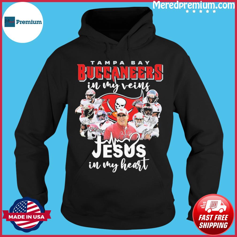 12 Tampa Bay Buccaneers and New England Patriots the greatest of all time  signature shirt, hoodie, sweater, long sleeve and tank top