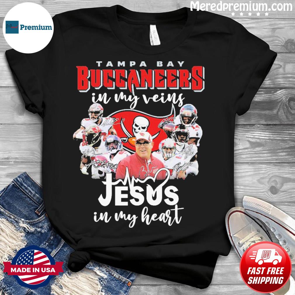 Official New England Patriots Tampa Bay Buccaneers release new logo shirt,  hoodie, sweater, long sleeve and tank top