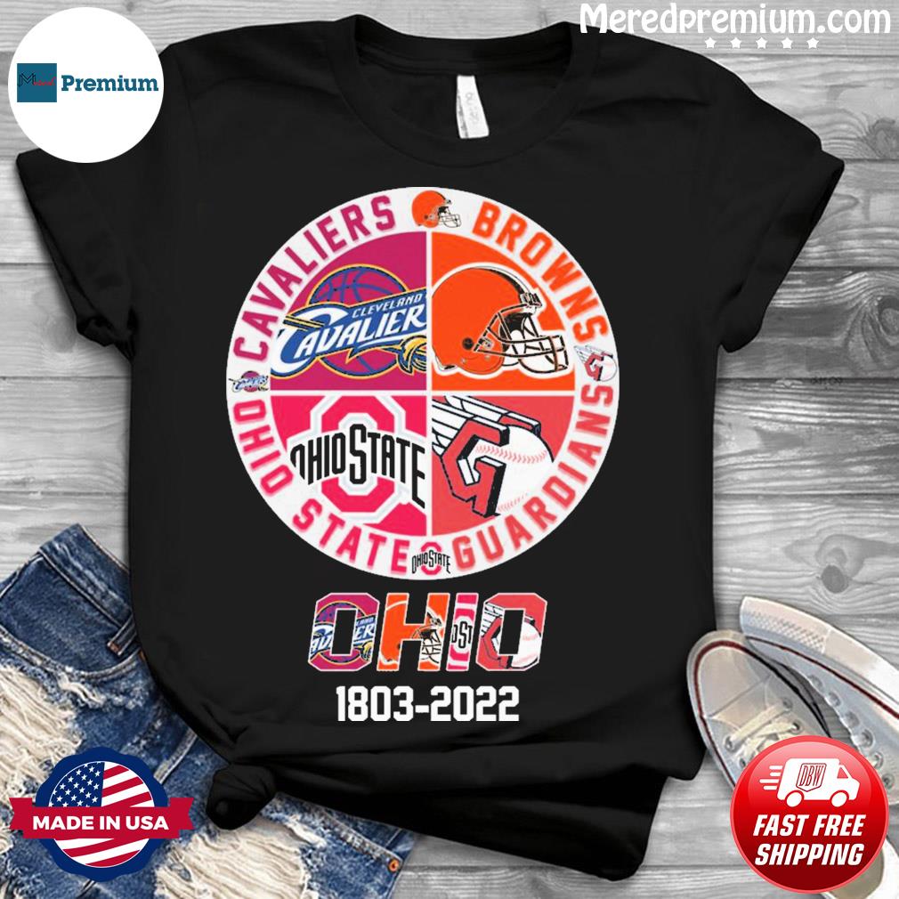 2021 NFL Playoffs Divisional Matchup Cincinnati Bengals vs Tennessee Titans  Shirt, hoodie, sweater, long sleeve and tank top