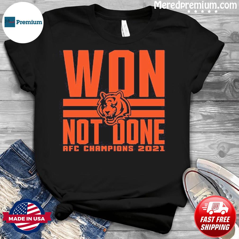 Big Dick Joe Burrow 9 Cincinnati Bengals 2022 Champion AFC North Division  Shirt, hoodie, sweater, long sleeve and tank top