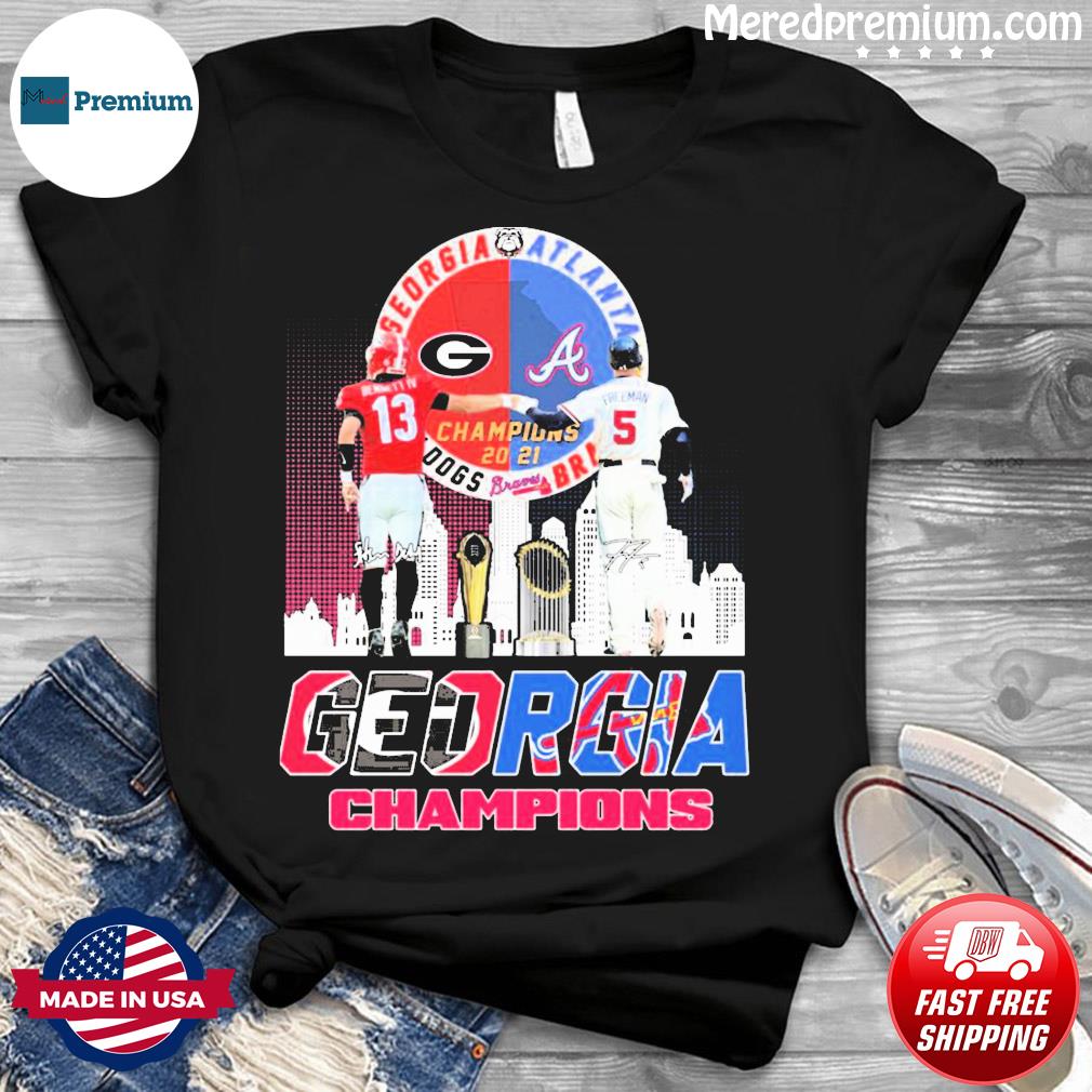 Funny AFC East Division Champions Buffalo Bills 2021 Back 2 Back Shirt,  hoodie, sweater, long sleeve and tank top