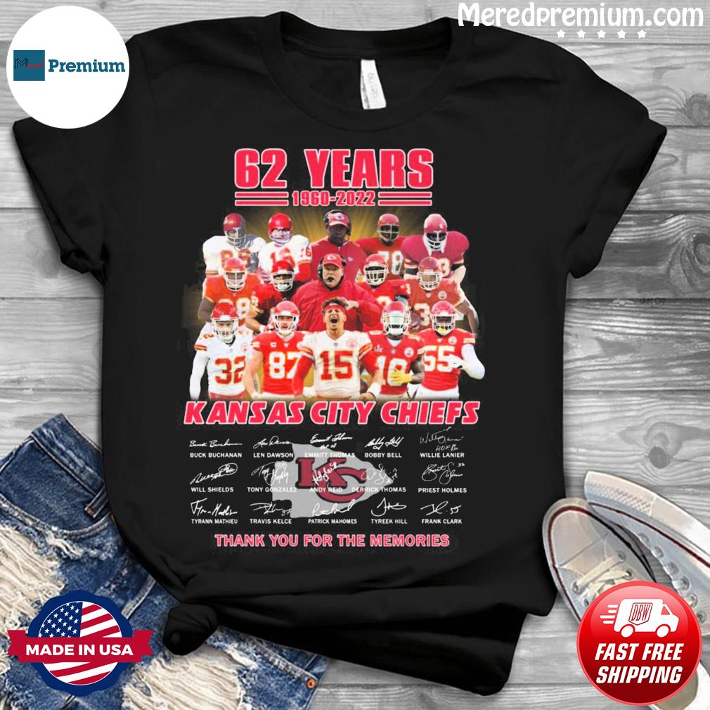 Kansas City Chiefs Champs 2021 2022 AFC West Division Champions Shirt,  hoodie, sweater, long sleeve and tank top