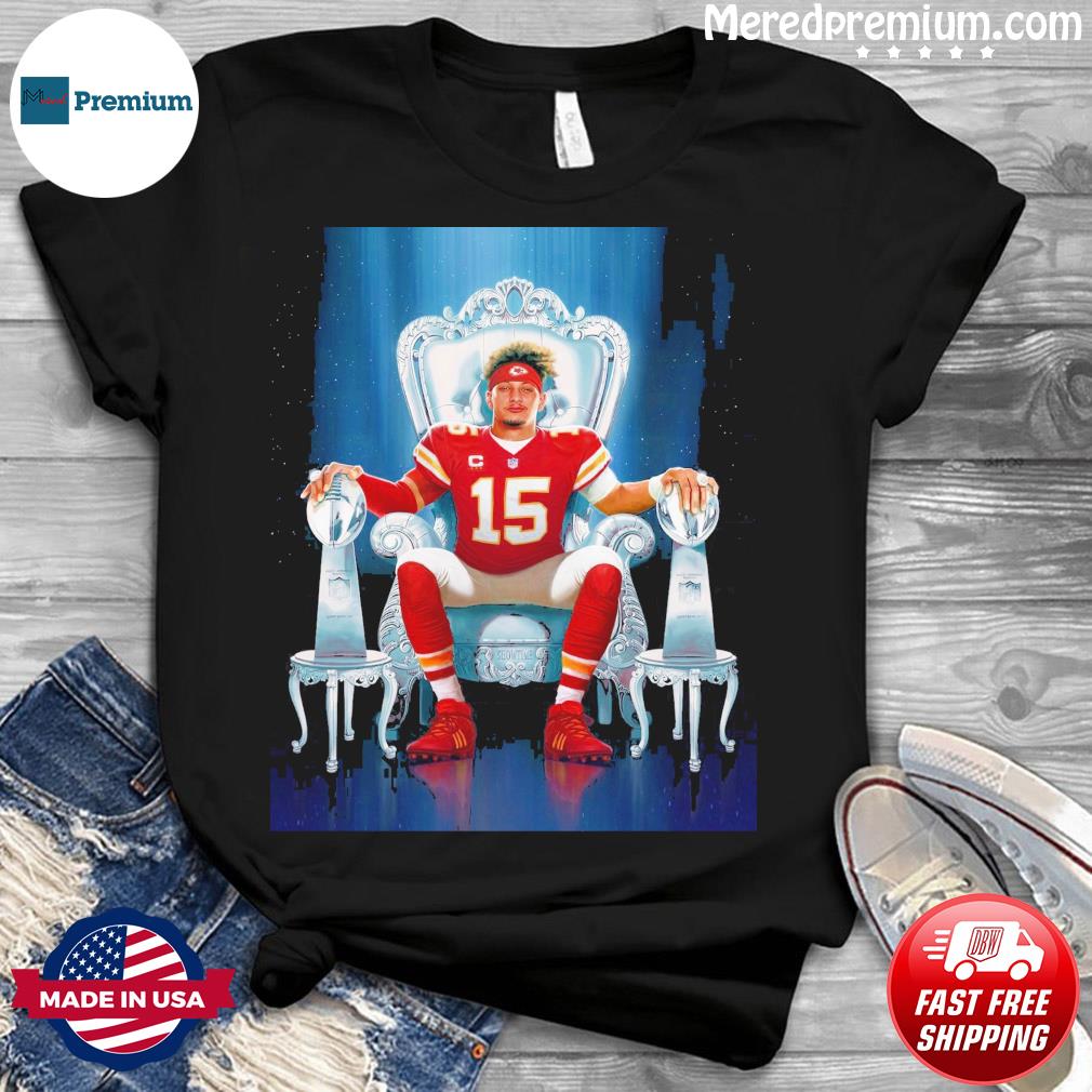 15 Patrick Mahomes The Grim Reaper Kc Chiefs Shirt, hoodie, sweater, ladies  v-neck and tank top