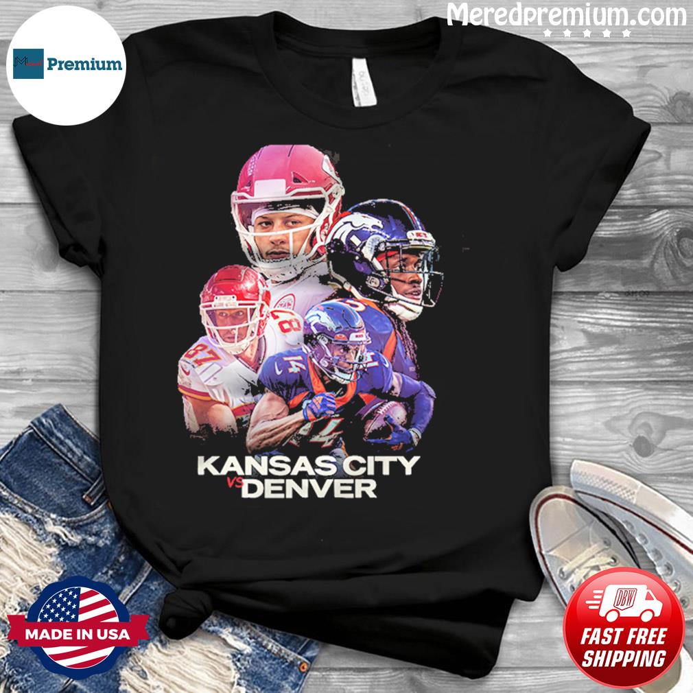 Kansas City Chiefs AFC Champions players shirt, hoodie, longsleeve,  sweatshirt, v-neck tee