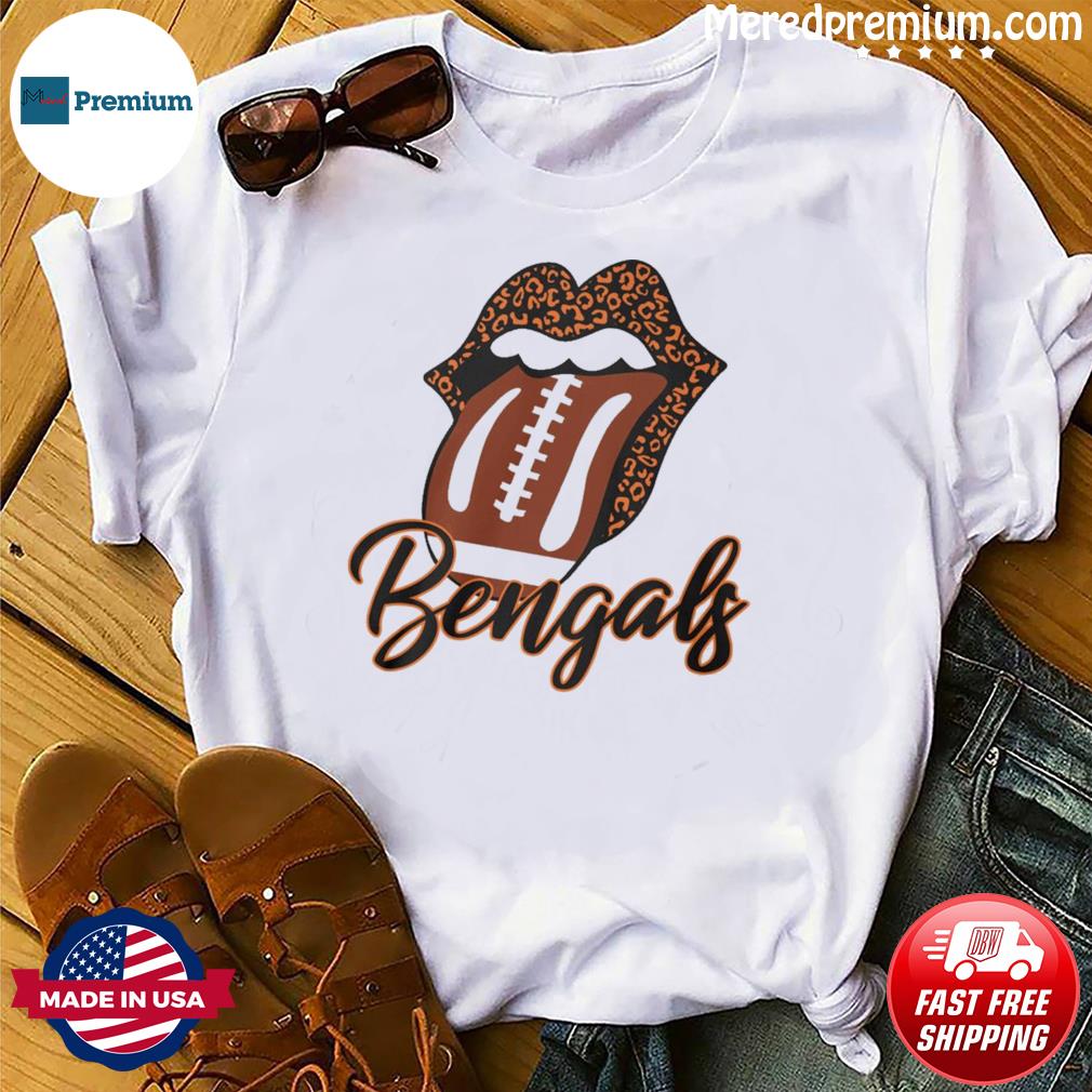 Peace love Cincinnati Bengals shirt, hoodie, sweater, long sleeve and tank  top