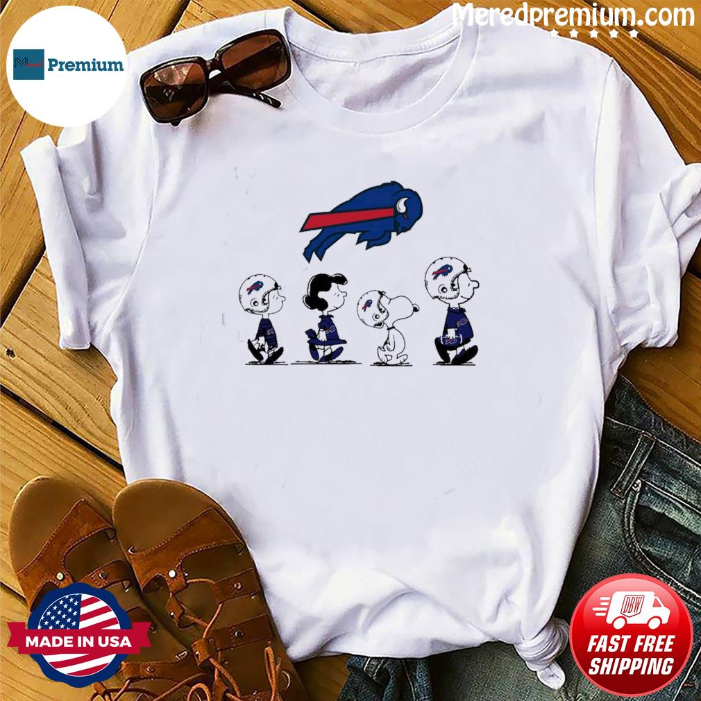 Buffalo Bills Disney Mickey Mouse shirt, hoodie, sweater, long sleeve and  tank top