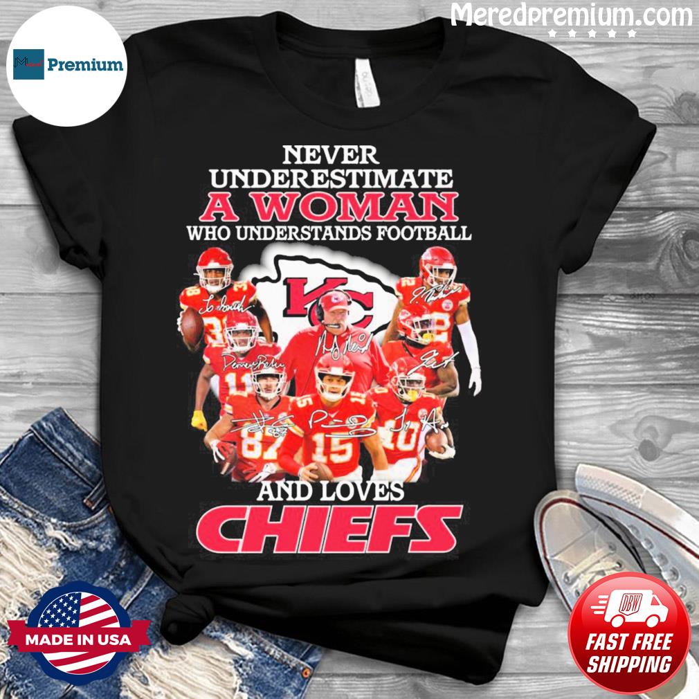 Travis kelce take it back san francisco 49ers shirt, hoodie, sweater, long  sleeve and tank top