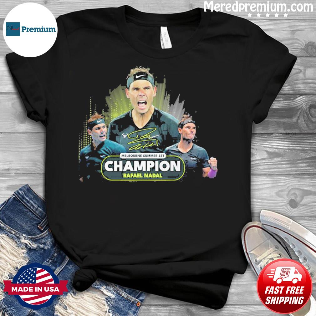 champion summer sets