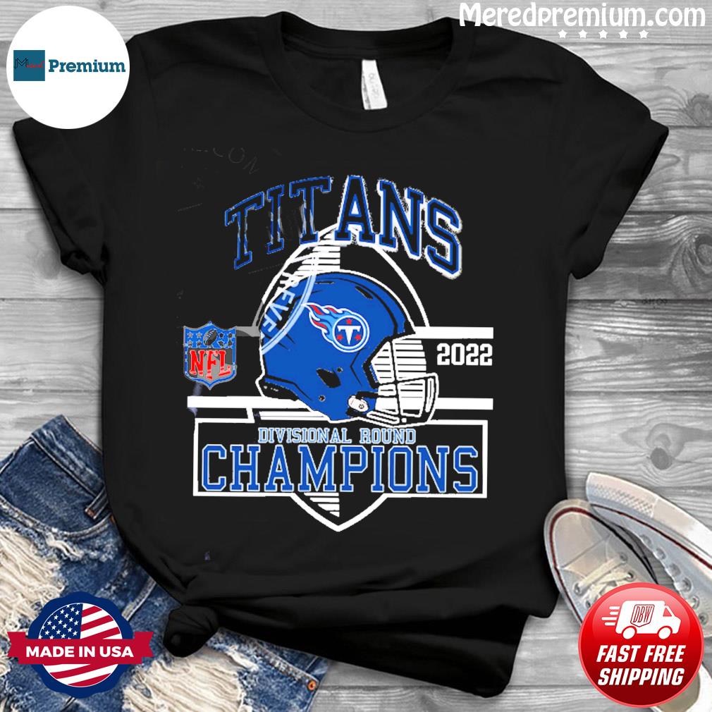 Tennessee Titans logo shirt, hoodie, sweater, long sleeve and tank top