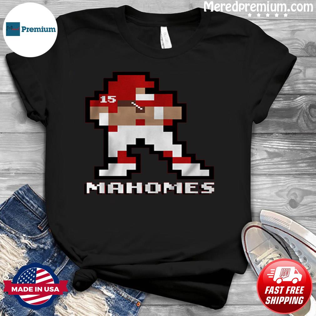 Patrick Mahomes Cool Mahomes Shirt, hoodie, sweater, long sleeve and tank  top