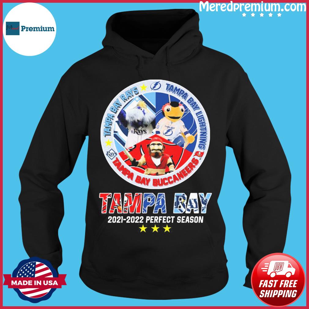 Tampa Bay Buccaneers mascot logo retro shirt, hoodie, sweater, long sleeve  and tank top