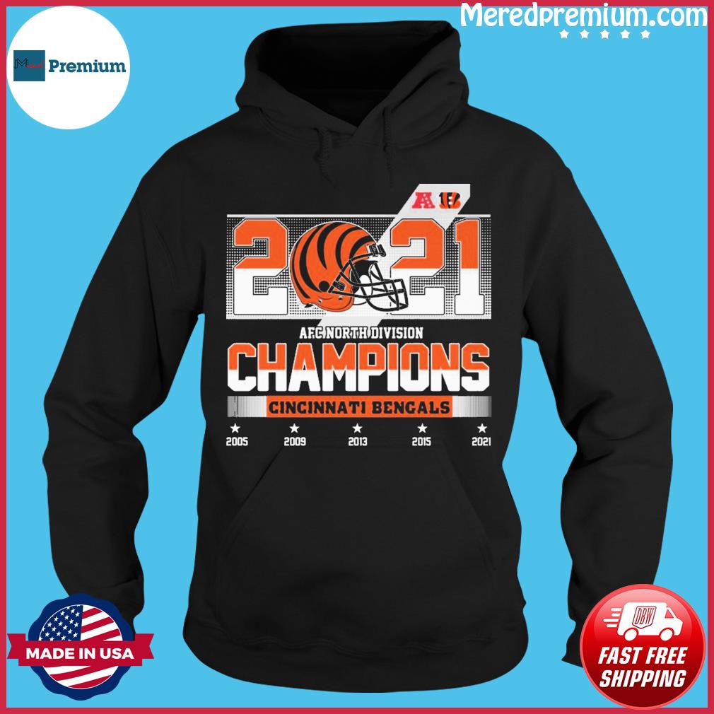 Official cincinnati Bengals Lines Logo Sport 2023 Shirt, hoodie, sweater,  long sleeve and tank top