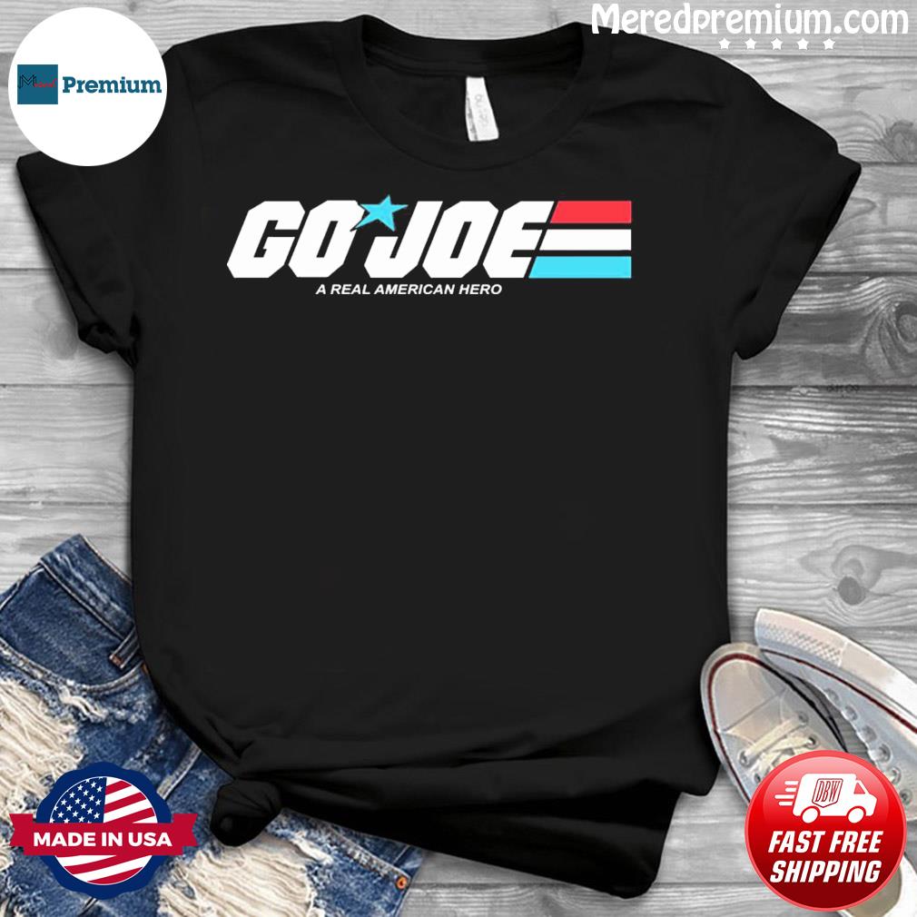 Georgia Son Goku and Vegeta Bulldogs and Braves champions shirt, hoodie,  sweater and v-neck t-shirt