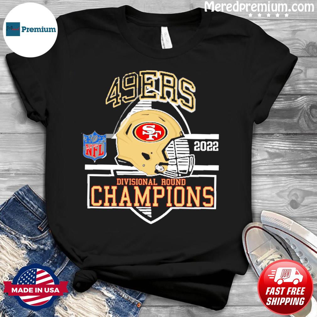 Premium Son Goku San Francisco 49ers 2021 2022 NFC Championship T-Shirt,  hoodie, sweater, long sleeve and tank top