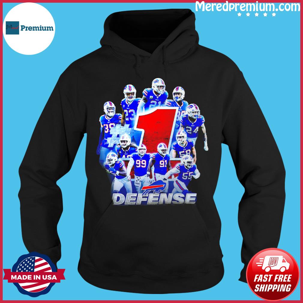 FREE shipping Buffalo Bills Wins CHampions 2022 AFC East Championship  shirt, Unisex tee, hoodie, sweater, v-neck and tank top