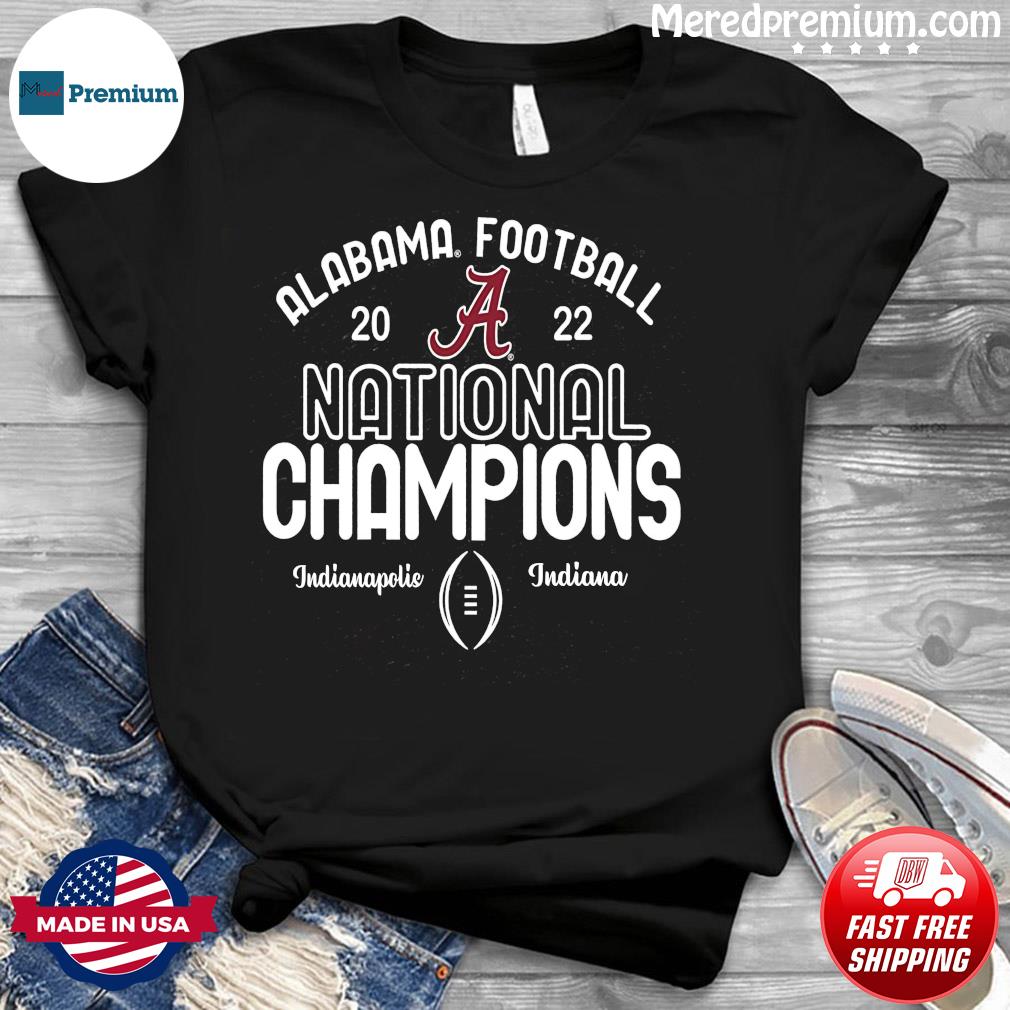 FREE shipping Buffalo Bills Wins CHampions 2022 AFC East Championship  shirt, Unisex tee, hoodie, sweater, v-neck and tank top