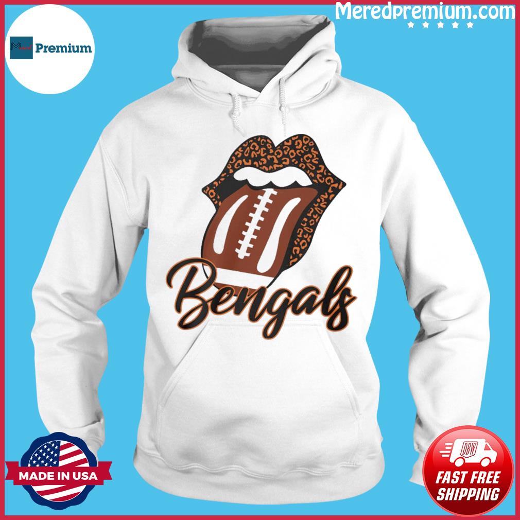 Official cincinnati Bengals Cincinnati Bengals Football Shirt, hoodie,  sweater, long sleeve and tank top