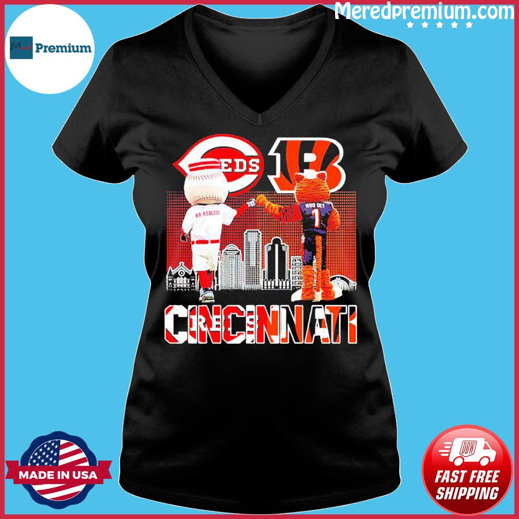 Cincinnati Bengals lady sassy classy and a tad badassy shirt, hoodie