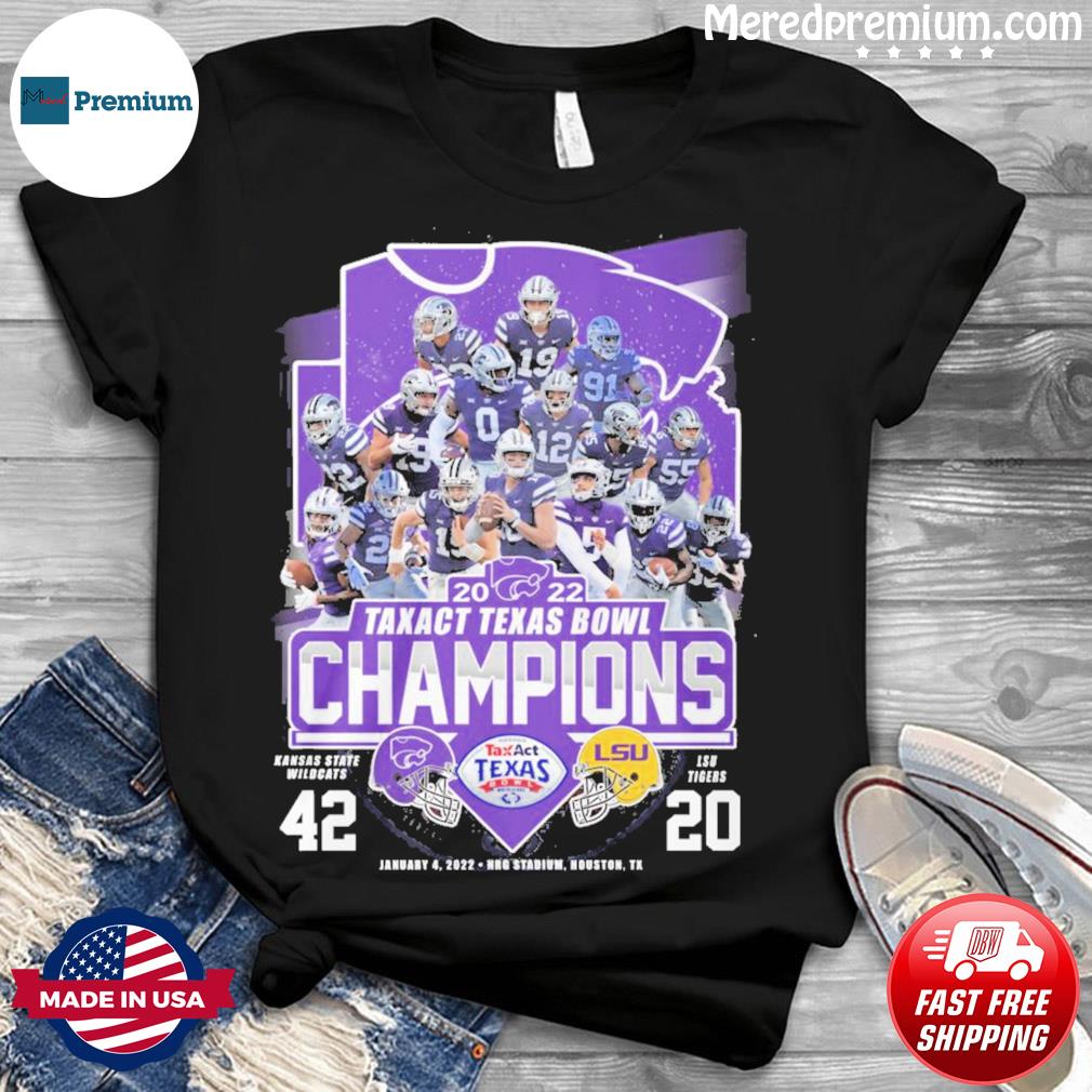 Superman Kansas City Chiefs vs Kansas City Royals New 2022 shirt