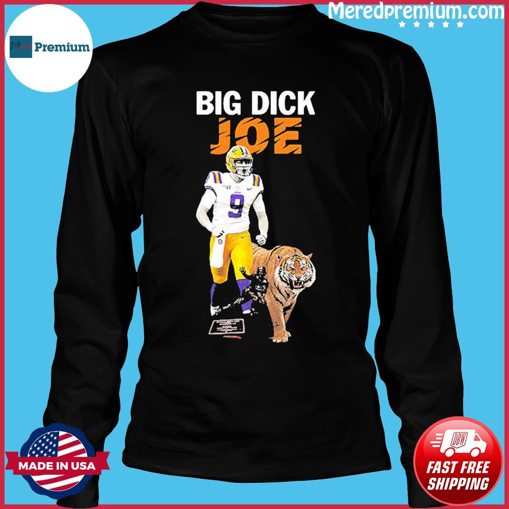 Cincinnati Bengals Conquered The North 2022 AFC Conquered North Champions  Shirt, hoodie, sweater, long sleeve and tank top