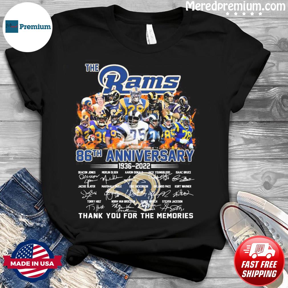 Premium official Los Angeles Rams Champions 2021 Nfc West Champs Shirt,  hoodie, sweater, long sleeve and tank top