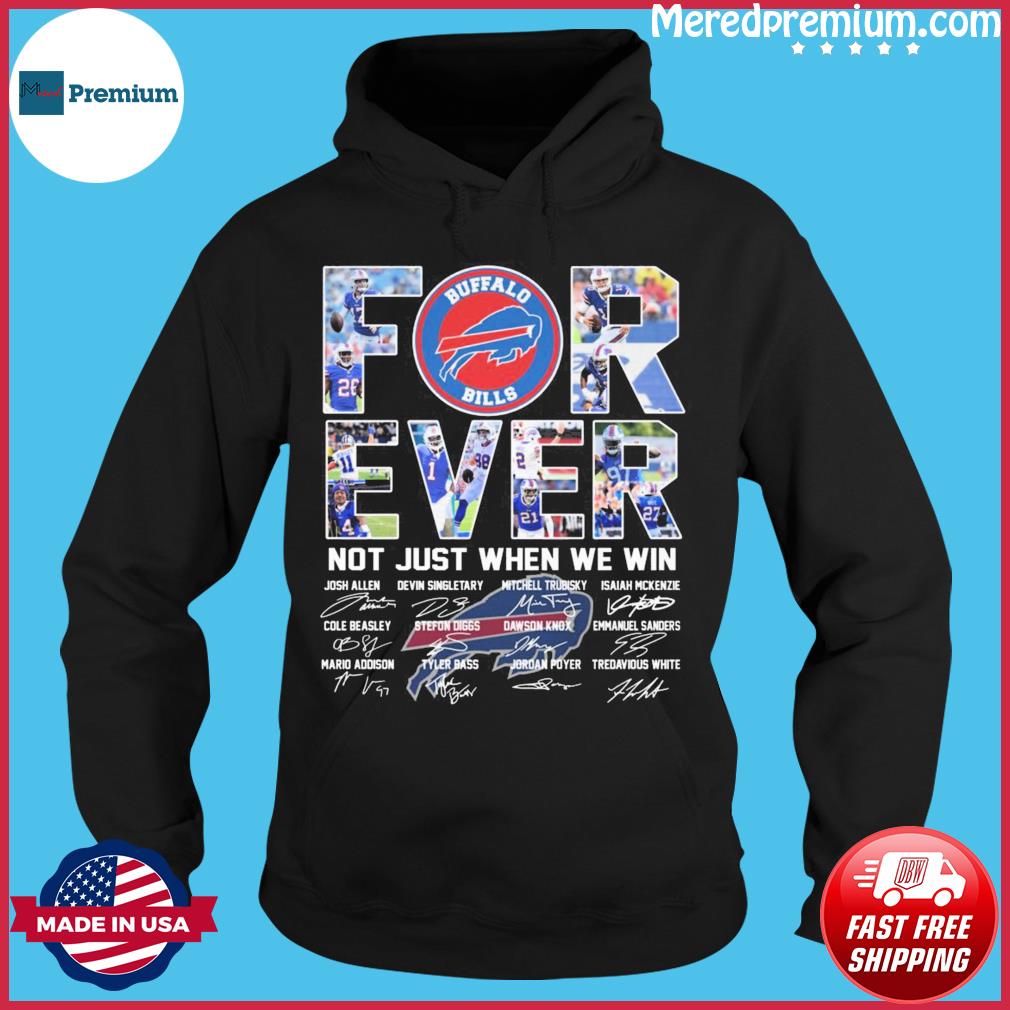 I married into this ring Buffalo Bills shirt, hoodie, sweater and